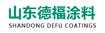 梁山鑫瑞達(dá)機(jī)械制造有限公司